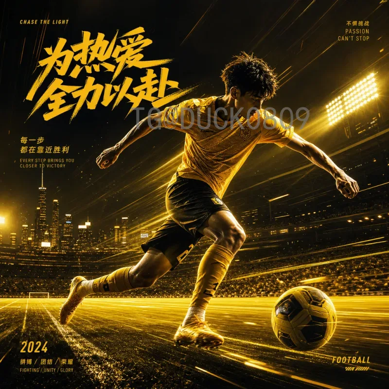 2026世界杯16强预测：小组赛局势分析与出线热门球队盘点