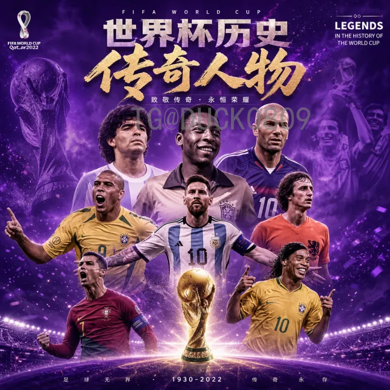 牙买加2026世界杯前景：雷鬼军团能否创造历史？