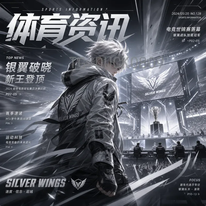 葡萄牙2026世界杯前瞻：黄金一代能否再创辉煌？