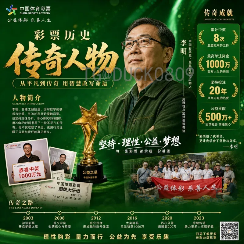 2026世界杯决赛前瞻：新格局下的巅峰对决，谁将加冕世界之巅？