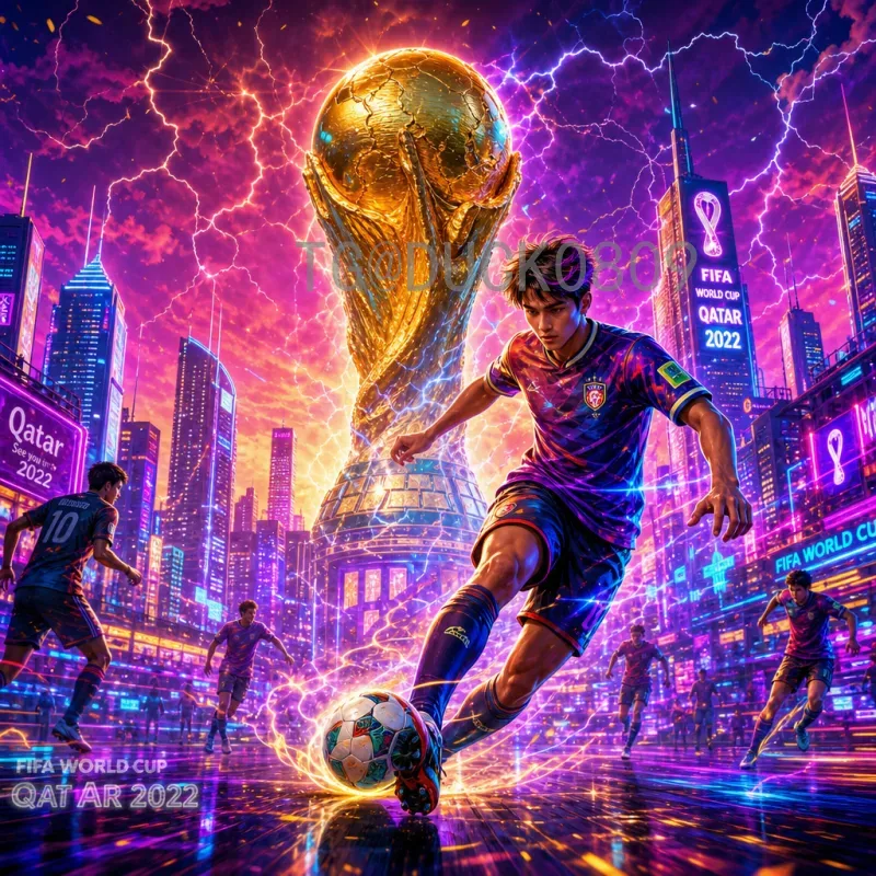 大连足球崛起：2026世界杯之城的多维展望