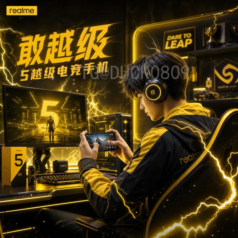 2026美加墨世界杯名单完整预测：哪些球星将出征北美三国？